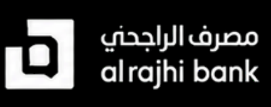 مصرف الراجحي
