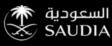 السعودية