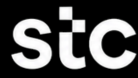stc