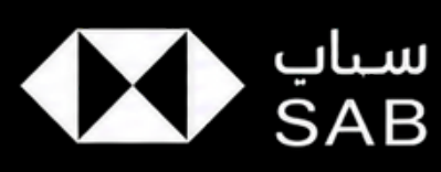 ساب