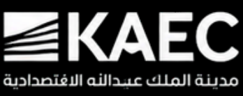 مدينة الملك عبدالله الاقتصادية